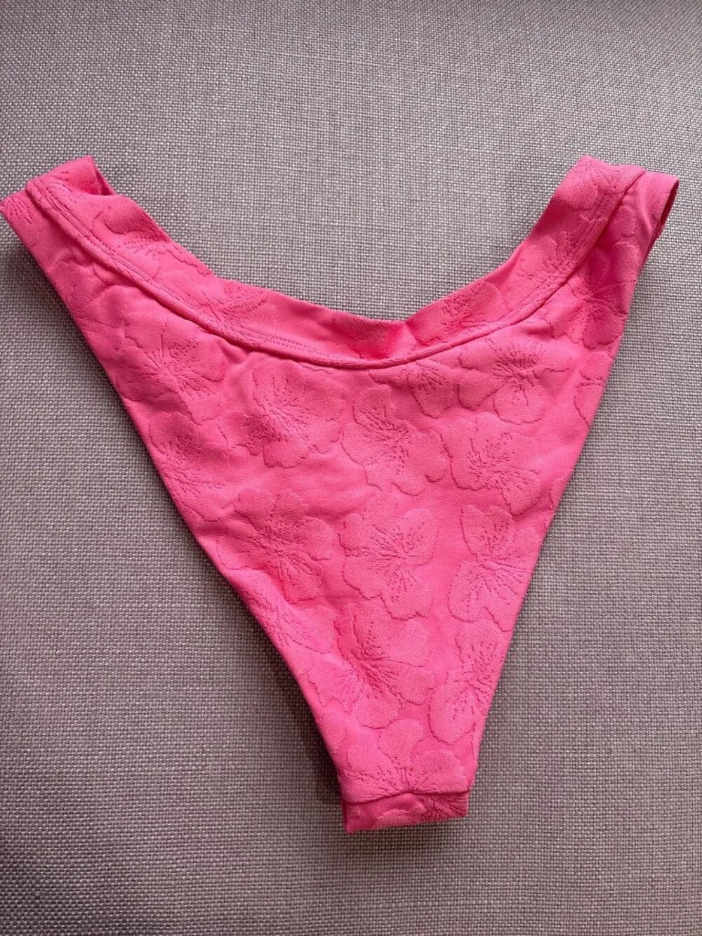 l*space mercer bikini